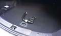 Mercedes-Benz E 220 AHK Klimaau Scheckh Kamera Navi Totw Fernl Gris - thumbnail 16