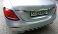 Mercedes-Benz E 220 AHK Klimaau Scheckh Kamera Navi Totw Fernl Gris - thumbnail 4