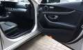 Mercedes-Benz E 220 AHK Klimaau Scheckh Kamera Navi Totw Fernl Gris - thumbnail 19