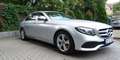 Mercedes-Benz E 220 AHK Klimaau Scheckh Kamera Navi Totw Fernl Gris - thumbnail 7
