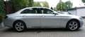 Mercedes-Benz E 220 AHK Klimaau Scheckh Kamera Navi Totw Fernl Gris - thumbnail 6
