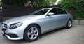 Mercedes-Benz E 220 AHK Klimaau Scheckh Kamera Navi Totw Fernl Gris - thumbnail 2
