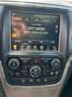 Jeep Grand Cherokee Grand Cherokee 3.0I Multijet Platinum Edition Zwart - thumbnail 15