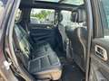 Jeep Grand Cherokee Grand Cherokee 3.0I Multijet Platinum Edition Zwart - thumbnail 22