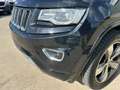 Jeep Grand Cherokee Grand Cherokee 3.0I Multijet Platinum Edition Zwart - thumbnail 7