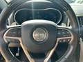 Jeep Grand Cherokee Grand Cherokee 3.0I Multijet Platinum Edition Zwart - thumbnail 11