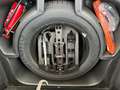 Jeep Grand Cherokee Grand Cherokee 3.0I Multijet Platinum Edition Zwart - thumbnail 28