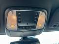 Jeep Grand Cherokee Grand Cherokee 3.0I Multijet Platinum Edition Zwart - thumbnail 18