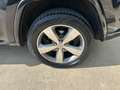 Jeep Grand Cherokee Grand Cherokee 3.0I Multijet Platinum Edition Zwart - thumbnail 6