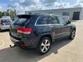 Jeep Grand Cherokee Grand Cherokee 3.0I Multijet Platinum Edition Zwart - thumbnail 3