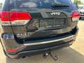 Jeep Grand Cherokee Grand Cherokee 3.0I Multijet Platinum Edition Zwart - thumbnail 5