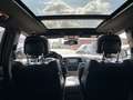 Jeep Grand Cherokee Grand Cherokee 3.0I Multijet Platinum Edition Zwart - thumbnail 27