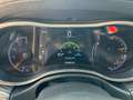Jeep Grand Cherokee Grand Cherokee 3.0I Multijet Platinum Edition Zwart - thumbnail 10