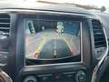 Jeep Grand Cherokee Grand Cherokee 3.0I Multijet Platinum Edition Zwart - thumbnail 16