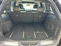 Jeep Grand Cherokee Grand Cherokee 3.0I Multijet Platinum Edition Zwart - thumbnail 26