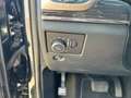 Jeep Grand Cherokee Grand Cherokee 3.0I Multijet Platinum Edition Zwart - thumbnail 13