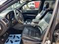 Jeep Grand Cherokee Grand Cherokee 3.0I Multijet Platinum Edition Zwart - thumbnail 8