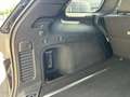 Jeep Grand Cherokee Grand Cherokee 3.0I Multijet Platinum Edition Zwart - thumbnail 29