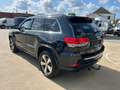 Jeep Grand Cherokee Grand Cherokee 3.0I Multijet Platinum Edition Zwart - thumbnail 4