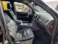 Jeep Grand Cherokee Grand Cherokee 3.0I Multijet Platinum Edition Zwart - thumbnail 21