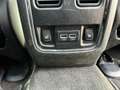 Jeep Grand Cherokee Grand Cherokee 3.0I Multijet Platinum Edition Zwart - thumbnail 25