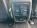 Jeep Grand Cherokee Grand Cherokee 3.0I Multijet Platinum Edition Zwart - thumbnail 24