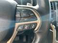 Jeep Grand Cherokee Grand Cherokee 3.0I Multijet Platinum Edition Zwart - thumbnail 12