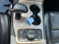 Jeep Grand Cherokee Grand Cherokee 3.0I Multijet Platinum Edition Zwart - thumbnail 14