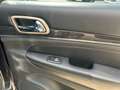 Jeep Grand Cherokee Grand Cherokee 3.0I Multijet Platinum Edition Zwart - thumbnail 23