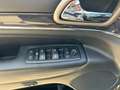 Jeep Grand Cherokee Grand Cherokee 3.0I Multijet Platinum Edition Zwart - thumbnail 9