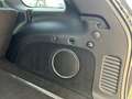 Jeep Grand Cherokee Grand Cherokee 3.0I Multijet Platinum Edition Zwart - thumbnail 30