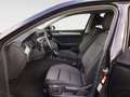 Volkswagen Passat Variant 2,0 TDI DSG Business AHK Navi Gris - thumbnail 8