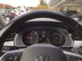 Volkswagen Passat Variant 2,0 TDI DSG Business AHK Navi Gris - thumbnail 13