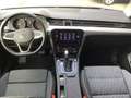 Volkswagen Passat Variant 2,0 TDI DSG Business AHK Navi Gris - thumbnail 10