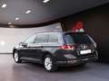 Volkswagen Passat Variant 2,0 TDI DSG Business AHK Navi Gris - thumbnail 4