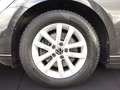 Volkswagen Passat Variant 2,0 TDI DSG Business AHK Navi Gris - thumbnail 7