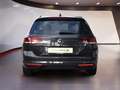 Volkswagen Passat Variant 2,0 TDI DSG Business AHK Navi Gris - thumbnail 5
