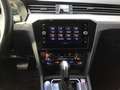 Volkswagen Passat Variant 2,0 TDI DSG Business AHK Navi Gris - thumbnail 14