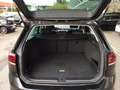 Volkswagen Passat Variant 2,0 TDI DSG Business AHK Navi Gris - thumbnail 11