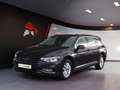 Volkswagen Passat Variant 2,0 TDI DSG Business AHK Navi Gris - thumbnail 2