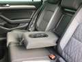 Volkswagen Passat Variant 2,0 TDI DSG Business AHK Navi Gris - thumbnail 17