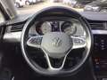 Volkswagen Passat Variant 2,0 TDI DSG Business AHK Navi Gris - thumbnail 12