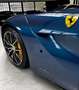 Ferrari F12 Berlinetta Unikat Bleu - thumbnail 7