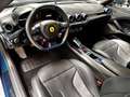 Ferrari F12 Berlinetta Unikat Bleu - thumbnail 11