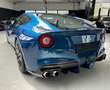 Ferrari F12 Berlinetta Unikat Bleu - thumbnail 5