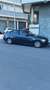 BMW 320 320i Attiva - thumbnail 2