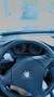 BMW 320 320i Attiva - thumbnail 6