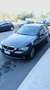 BMW 320 320i Attiva - thumbnail 1