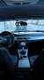 BMW 320 320i Attiva - thumbnail 5