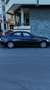 BMW 320 320i Attiva - thumbnail 3